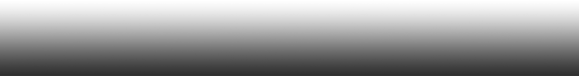 menb